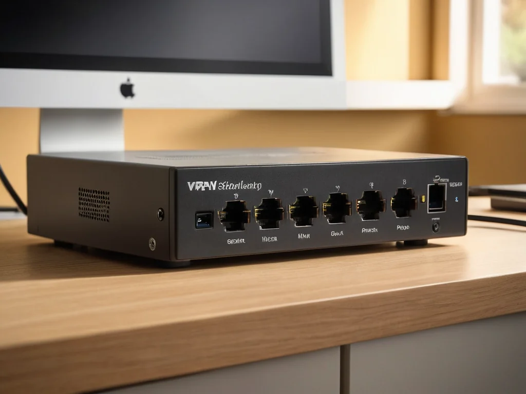 VPN无线连接不稳定实用优化方案效果实测验证